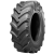 MRL 280/70 R16 MRL FARM MAXX 70 RRT770 [112 A8/112 B] TL