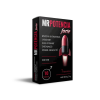  MRPOTENCIA FORTE - 10 DB