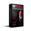  MrPotencia Gentleman - 3db