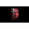  MRPOTENCIA HARDCORE VASCULAR – 6 DB – EXTRA ERŐS férfi potencia kapszula