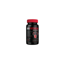 MRPOTENCIA MAX POWER- 60 DB potencianövelő