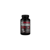  MRPOTENCIA PROSTAMAX ULTRA -  60 DB