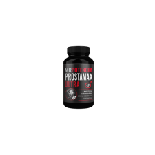 MRPOTENCIA PROSTAMAX ULTRA - 60 DB vitamin és táplálékkiegészítő