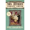  Mrs. Jeffries Forges Ahead – Emily Brightwell