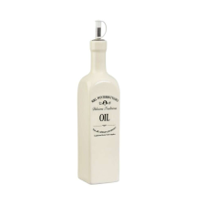 MRS. WINTERBOTTOM'S olajtartó, 600 ml konyhai eszköz