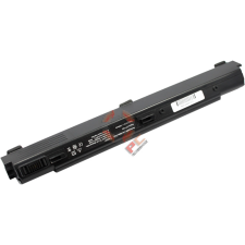  MS1012 Akkumulátor 4400 mAh sony notebook akkumulátor