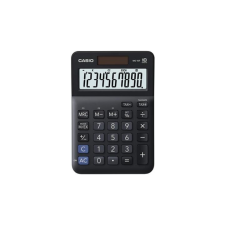 MS 10 F CASIO Számológép számológép