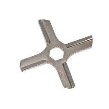  MS-4775250 húsdaráló kés kisháztartási gépek kiegészítői