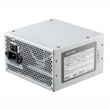 MS 500W 80+ Bronze Base M500 tápegység