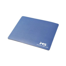  MS Egérpad, Teris S110, kék (MSP30003) asztali számítógép
