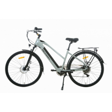  MS ENERGY eBike c12 elektromos kerékpár