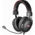 MS Icarus C700 (P50025)