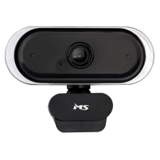MS Industrial Atlas O300 webkamera webkamera