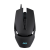 MS Industrial Nemesis C900 fekete (MSP20047)