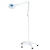  MS LED PLUS orvosi lámpa 45.000 lux/50cm - állványos