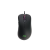 MS - Nemesis C325 - Fekete (MSP20033)