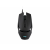 MS - NEMESIS C900 - Fekete - MSP20047 (MSP20047)