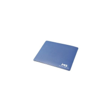 MS Teris S110 egérpad (kék) egérpad