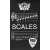 MS The Little Black Book Of Scales