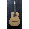  MSA CK-115 klasszikus gitár