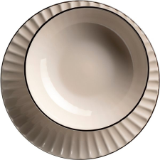 Mäser WHITE OSITA Étkészlet 8 db edény