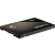 MSI 240GB 2,5