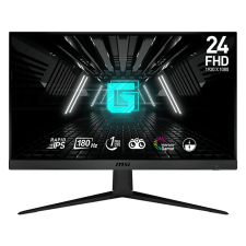 MSI 24" G2412F Monitor (G2412F) monitor