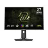 MSI 27" MAG 274QPFDE X32 IPS LED MAG274QPFDEX32 (MAG274QPFDEX32)