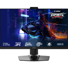 MSI 27" MSI MPG 272QRF X36 (MPG 272QRF X36) monitor