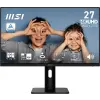 MSI 27" MSI PRO MP273UP E6 (PRO MP273UP E6)