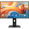 MSI 27" MSI PRO MP275PHG E14 (PRO MP275PHG E14)