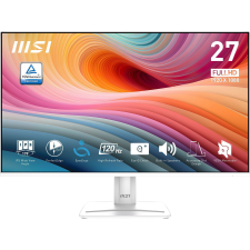 MSI 27&quot; MSI PRO MP275W E2 (PRO MP275W E2) monitor