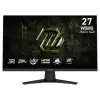 MSI 68,6 cm (27") 2560 x 1440 Pixel MSI 9S6-3CE41H-067 16:9 Wide Quad HD monitor (9S6-3CE41H-067)