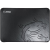 MSI Agility GD21