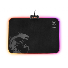 MSI AGILITY GD60 gaming egérpad (AGILITYGD60) egérpad