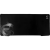 MSI Agility GD70 fekete