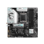 MSI alaplap B760M GAMING PLUS WIFI (LGA1700, mATX) (B760M_GAMING_PLUS_WIFI)