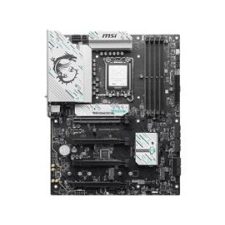 MSI alaplap B860 GAMING PLUS WIFI (LGA1851, ATX) (B860_GAMING_PLUS_WIFI) alaplap