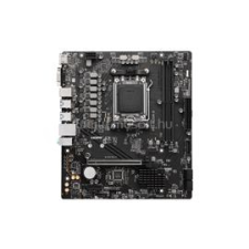MSI alaplap PRO A620M-B (AM5, mATX) (PRO_A620M-B) alaplap