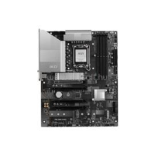 MSI alaplap PRO Z890-S WIFI (LGA1851, ATX) (PRO_Z890-S_WIFI) alaplap