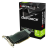 MSI BIOSTAR Videokártya PCI-Ex16x nVIDIA GT 210 1GB DDR3