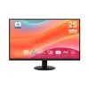 MSI Business PRO MP252L Monitor | 24,5" | 1920x1080 | IPS | 0x VGA | 0x DVI | 1x DP | 1x HDMI (9S6-3PD7CT-013)
