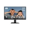 MSI Business PRO MP273U Monitor | 27" | 3840x2160 | IPS | 0x VGA | 0x DVI | 1x DP | 2x HDMI (9S6-3PB4CH-246)