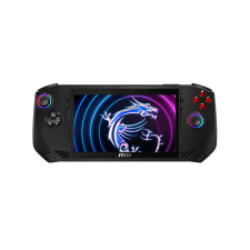 MSI Claw A1M-094HU (9S7-1T4111-094) konzol