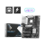 MSI Computer MSI Alaplap S1851 PRO B860-P Intel B860, ATX