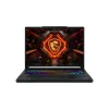 MSI Crosshair 16 Max HX E2WGXK-048 9S7-265232-048