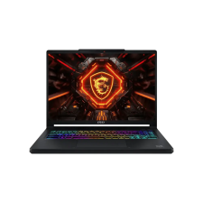 MSI Crosshair 16 Max HX E2WGXK-048 9S7-265232-048 laptop