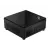 MSI Cubi 5 12M-406BEU (CUBI 5 12M-406BEU-B51235UXX)