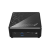 MSI Cubi N ADL Mini PC | Intel N200 | 0GB DDR4 | 0GB SSD | 0GB HDD | Intel UHD Graphics | NO OS