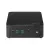 MSI Cubi NUC 1M Mini PC | Intel Core 7 150U | 0GB DDR5 | 0GB SSD | 0GB HDD | INTEL Graphics | NO OS